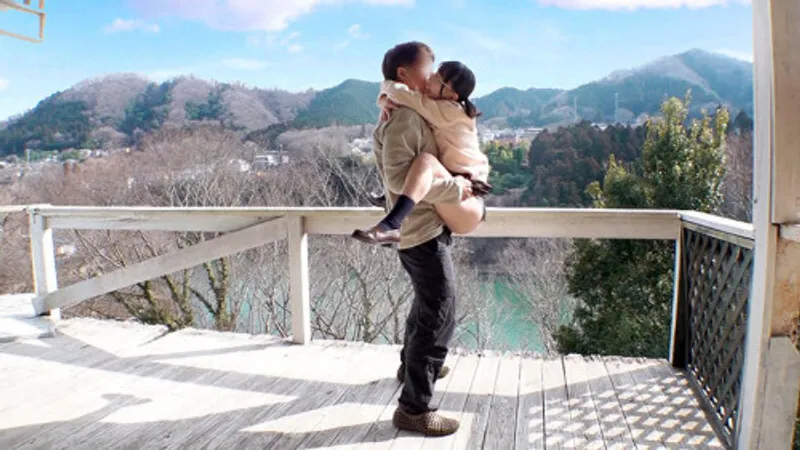 Lôi kéo để nện bướm bằng tuổi cháu mình