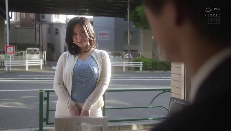 Người chồng yếu không làm lên đỉnh, cô vợ lên mạng tìm trai trẻ nện khỏe