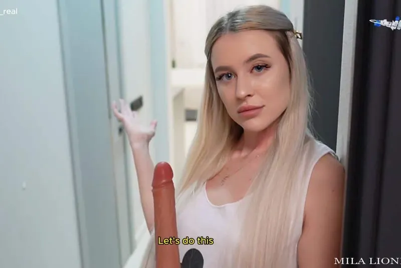 Giao cục thịt giả chất lượng kém, anh shipper phải đền tiền bằng cò thật