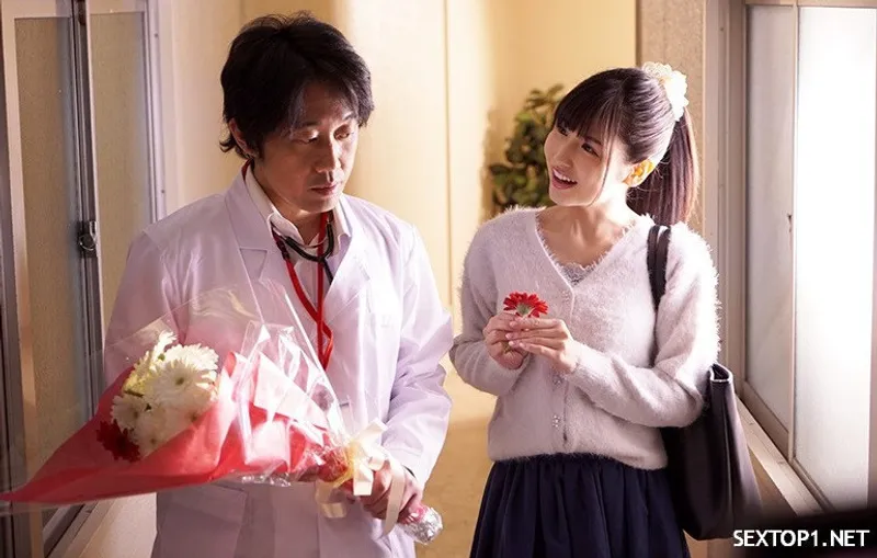 Gã bác sĩ biến thái hiếp dâm bé con bệnh nhân