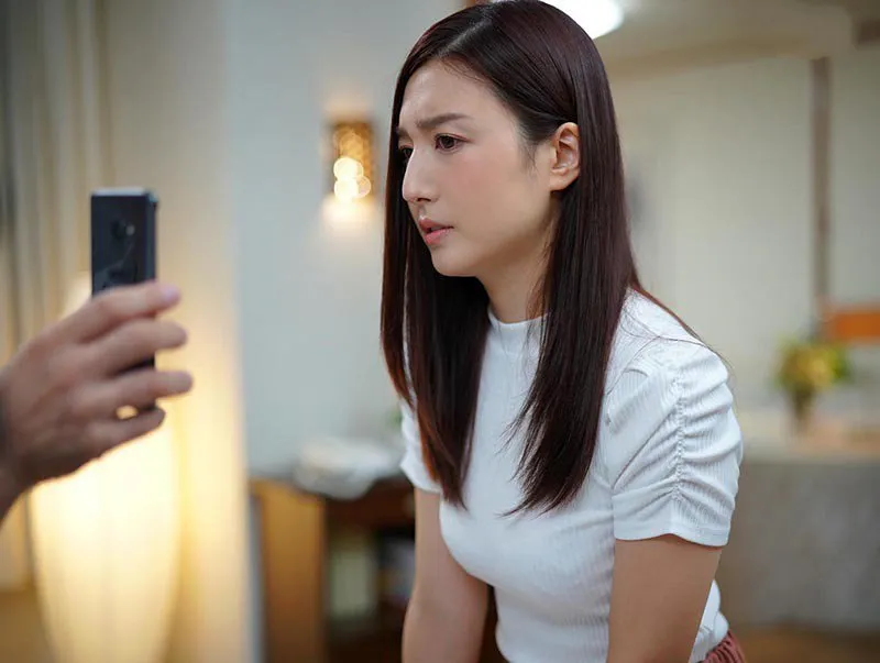 Người vợ ngoại tình bị người chồng bắt quả tang và cái kết jav