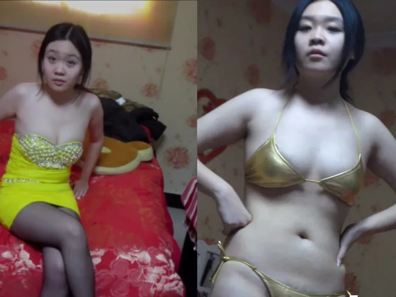 Nện cô bạn gái non tơ lồn hồng xinh đẹp